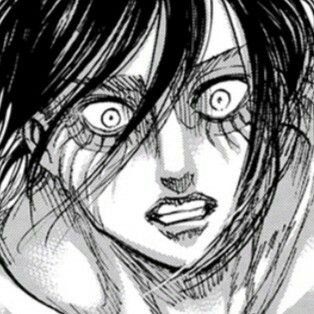 _iwos's profile picture. 