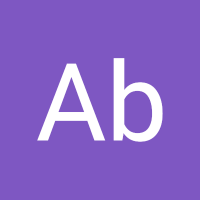 Ab Ishak (@abishak1322) Twitter profile photo