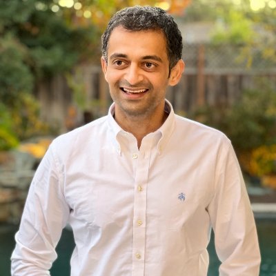 _spatil's profile picture. 