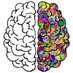 NeuroDIVERSE (@neurodiversify) Twitter profile photo NeuroDIVERSE (@neurodiversify) Twitter profile photo