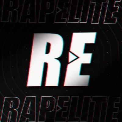 Rapelite