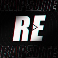 Rapelite (@rapelite) 's Twitter Profile
