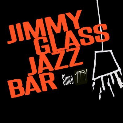 JimmyGlassJazz Profile Picture