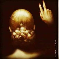 RosiCharo (@rosario28094393) 's Twitter Profile