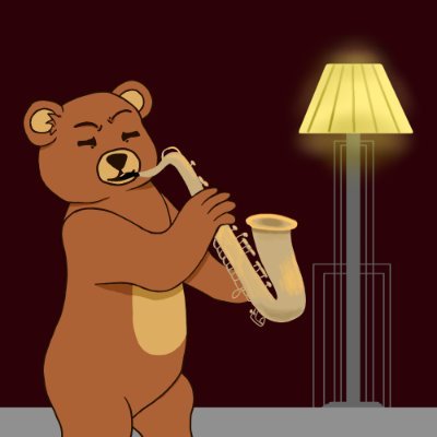 SHD_402's profile picture. Running off distilled rage and caffeine.