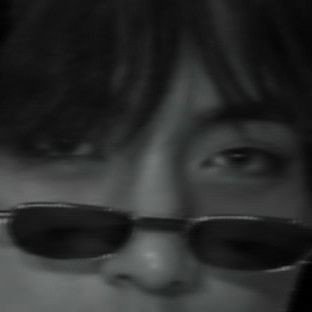 ♥14• 10 • 21 𝑽 𝒂𝒏𝒅 𝑳 ♥
⛓️🍷 𝐽 𝐻 𝑂 𝑃 𝐸 𝐵 𝐼 𝐴 𝑆 𝐸 𝐷 🍷⛓️.
🍷40 kpop groups that I like 🍷