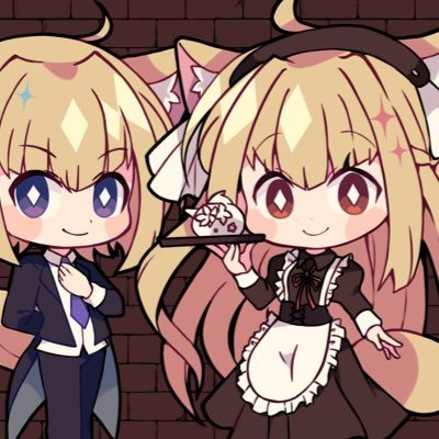 茶久さきゅさんのプロフィール画像