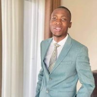 Tatenda Samukange (@tatesamaz) 's Twitter Profile