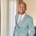 Tatenda Samukange (@tatesamaz) Twitter profile photo Tatenda Samukange (@tatesamaz) Twitter profile photo