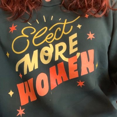 atotheco's profile picture. Progressive. Coastal. Not Elite according to my bank statements.