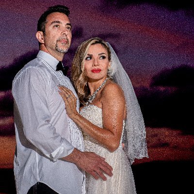 Bahamian Photographer that has been working as a photographer for 11+ years now. I have always been a creative detail type of person.
