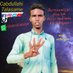 Abdullahi Talasame (@talas1talasame) Twitter profile photo Abdullahi Talasame (@talas1talasame) Twitter profile photo