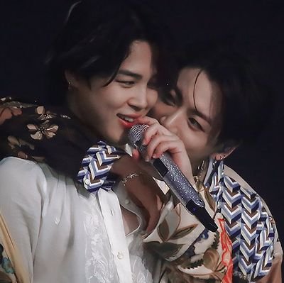 *☆*¸.ᎫᎬϴΝ ᎫႮΝᏀᏦϴϴᏦ*☆*¸.


.¸¸.*♡*.¸ᏢᎪᎡᏦ ᎫᏆᎷᏆΝ .¸¸.*♡*.¸
•☆.•*´¨`*••♥ᶤ ᶫᵒᵛᵉᵧₒᵤ♥••*´¨`*•.☆•