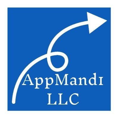 appmandi_llc Profile Picture