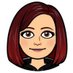 Jaime Ovalle (@mrs_ovalle_math) Twitter profile photo Jaime Ovalle (@mrs_ovalle_math) Twitter profile photo