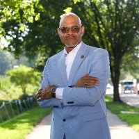 Todd Pipkin (@pipkin_todd) 's Twitter Profile