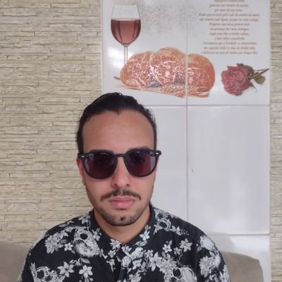 Apenas um rapaz latino-americano.
IG: italojeansouza