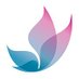 Lupus Academy (@lupusacademy) Twitter profile photo Lupus Academy (@lupusacademy) Twitter profile photo