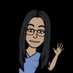 Tanveer Brar (@tbrar) Twitter profile photo Tanveer Brar (@tbrar) Twitter profile photo
