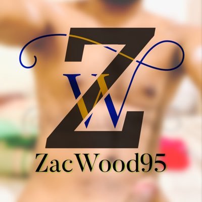 27 M Straight • CMB 🇱🇰 |  IT Eng • Reddit, Telegram & HUB🍍(zacwood95)  🤫 No Money Involved 💰ONLY Pleasure 💦 | Verification required 🤙🏽MFM • CUCKOLD • GB