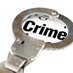 Exposing Crime SA (@exposingcrimesa) Twitter profile photo Exposing Crime SA (@exposingcrimesa) Twitter profile photo
