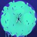 Glazed 🔞 (comms open) (@glazeddd1) Twitter profile photo Glazed 🔞 (comms open) (@glazeddd1) Twitter profile photo