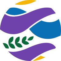 Scoville Fellowship (@scovillepf) 's Twitter Profile Photo Scoville Fellowship (@scovillepf) 's Twitter Profile Photo