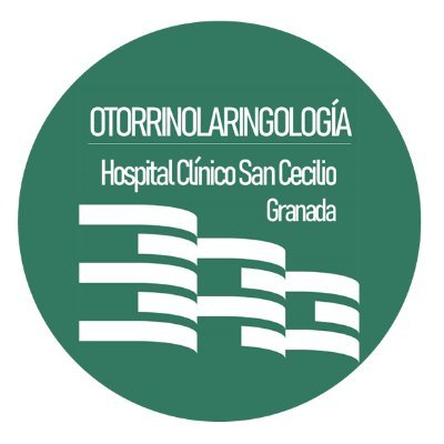 ORL - Clínico de Granada