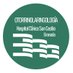 ORL - Clínico de Granada (@orlclinico) Twitter profile photo ORL - Clínico de Granada (@orlclinico) Twitter profile photo