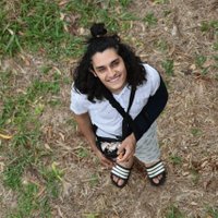 Pobre Premmium (@gspalmeida_) 's Twitter Profile