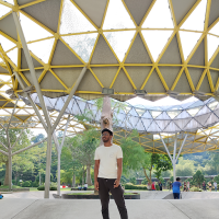 Avinash (@nftrocher) 's Twitter Profile
