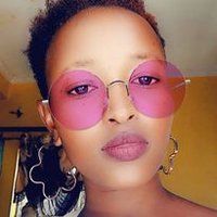 Victoria Wanjiru (@victori338) 's Twitter Profile Photo Victoria Wanjiru (@victori338) 's Twitter Profile Photo