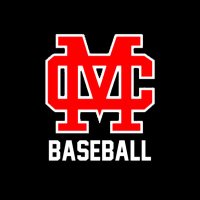 Morgan County Baseball (@morgancountybsb) 's Twitter Profile