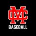 Morgan County Baseball (@morgancountybsb) Twitter profile photo Morgan County Baseball (@morgancountybsb) Twitter profile photo