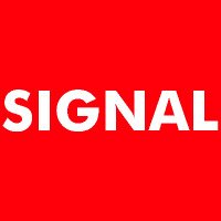 SIGNAL News Global(@thesignalng) 's Twitter Profile Photo