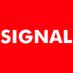 SIGNAL News Global Profile picture