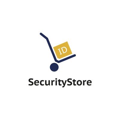 Tienda en línea especializada en soluciones de seguridad electrónica y telecomunicaciones. Precio, soporte técnico, atención, garantía y envío. Síguenos 🇲🇽