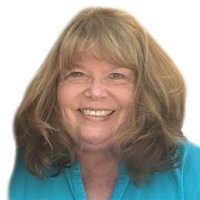 Lynn Bartels (@lynn_bartels) 's Twitter Profile