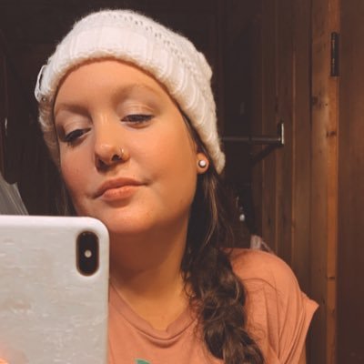 mama_goonsby's profile picture. taking life one day at a time