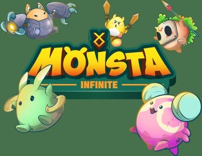 alergueztux's profile picture. 