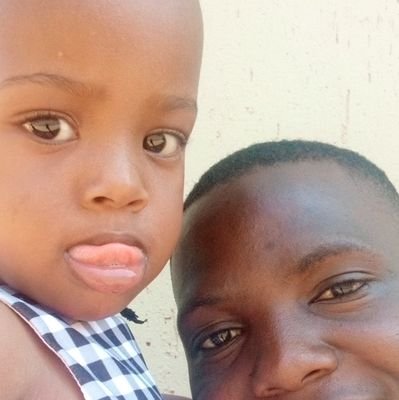 nsubuga78944035's profile picture. youth chairman najjanankumbi 1 central zone NUP