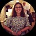 Francisca Figueiredo (@fpsvf201) Twitter profile photo Francisca Figueiredo (@fpsvf201) Twitter profile photo
