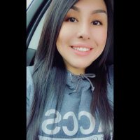 Nessa (@ruthlessn3ssa) 's Twitter Profile