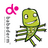 Babaderm's profile image