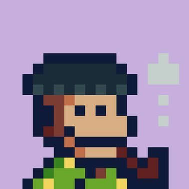 udaex03's profile picture. 