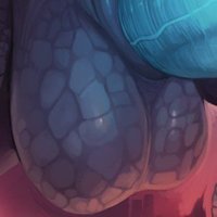 Cock food forever (@kittyslutrengar) 's Twitter Profile