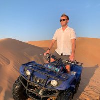 Dan Lewis-Williams (@danlw10) 's Twitter Profile