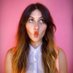 Mari Nery (@mariananeryf) Twitter profile photo Mari Nery (@mariananeryf) Twitter profile photo