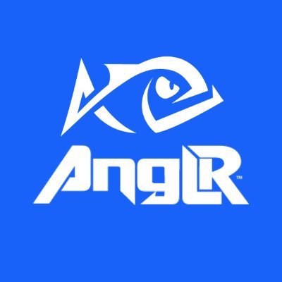 ANGLRfishingapp Profile Picture