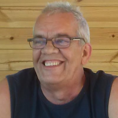 Gewoon Henk